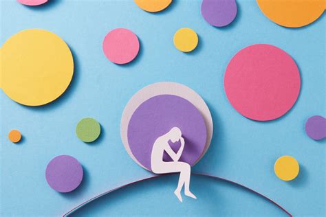 Problem Solving Project Ideas に対する画像結果