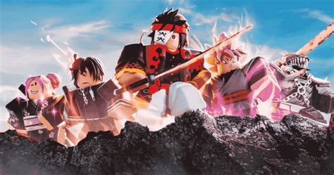 Roblox Encounters Gameplay に対する画像結果