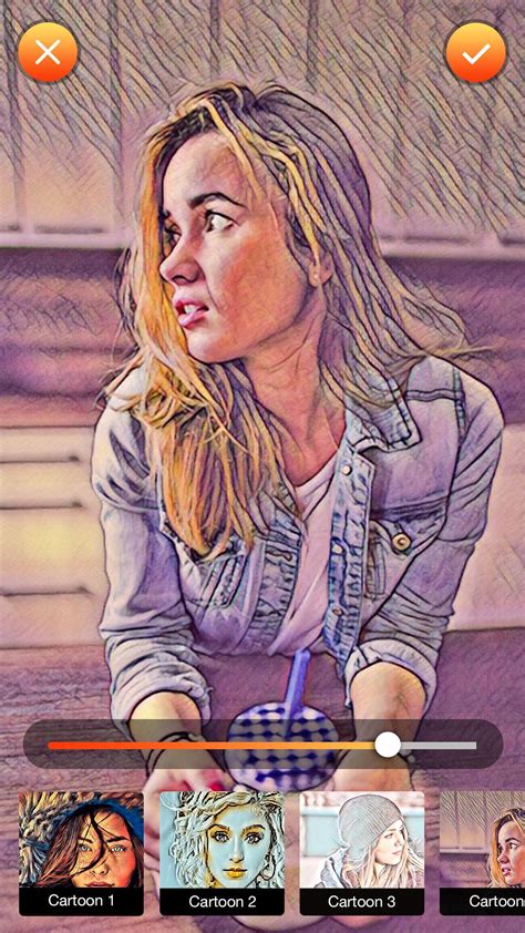 Afbeeldingsresultaten voor Video Editor Cartoon