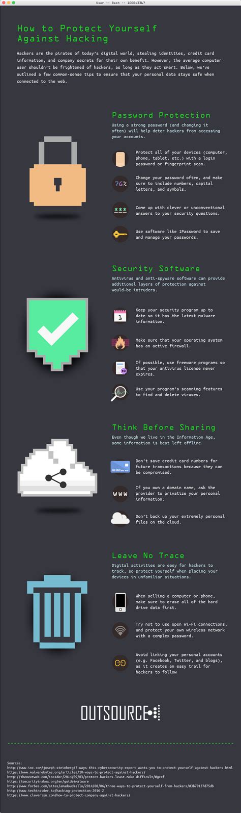 Image result for Outsource Data Recovery