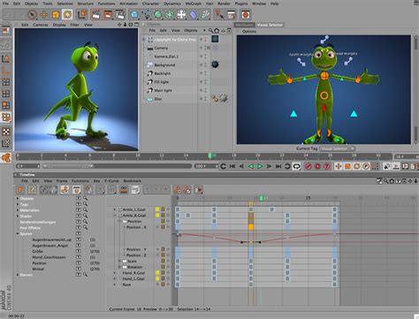 Image result for 3D Video Editing Software