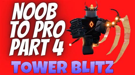 Image result for Appiration TBZ Roblox