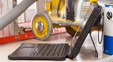 Intel Management Engine Ime Chip に対する画像結果