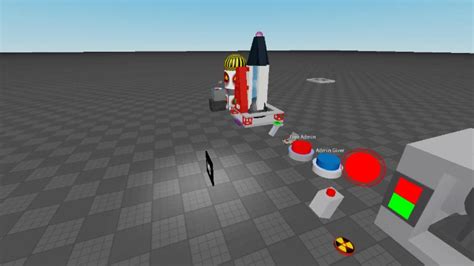 British Atomic Testing Site Roblox に対する画像結果