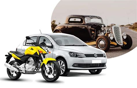 360 Insurance Logo 的图像结果