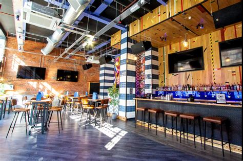 Audio Sound System Installation に対する画像結果