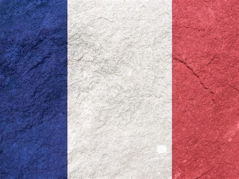 French Flag Texture ID Roblox に対する画像結果