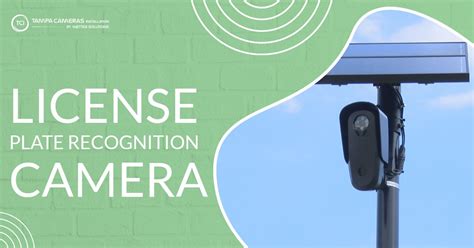 Afbeeldingsresultaten voor License Plate Recognition Camera Drawing
