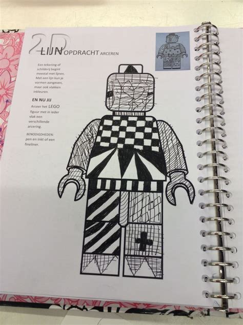 Image result for How to Draw a Poppetje