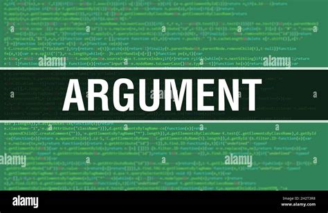 Image result for What Is an Argument in Code Combat