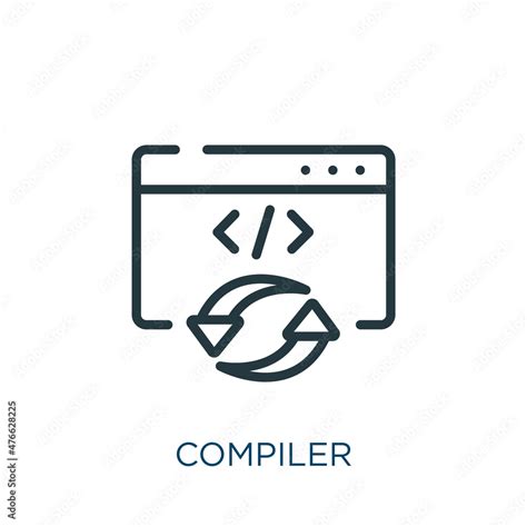 Image result for My Compiler Logo