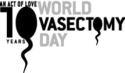 Image result for Wvd Pettornas