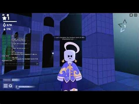 Toradh íomhá ar Stars Align Roblox Character