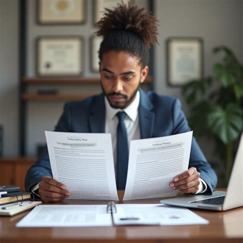 Image result for State Farm Renters Insurance