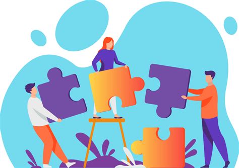 Partnership に対する画像結果