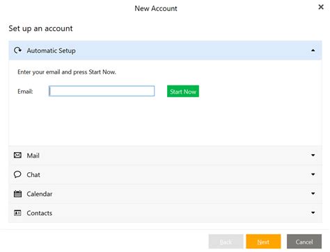 Image result for Miicrosoft Setup