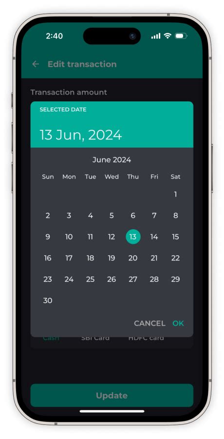 Image result for Money Transaction Apps Templates React JS