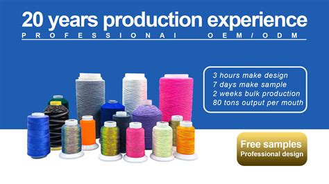 Image result for Glow in the Dark Embroidery Thread