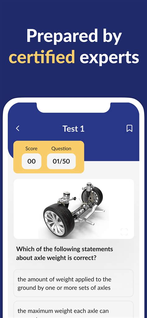 Image result for DMV Drive CDL Practice Test