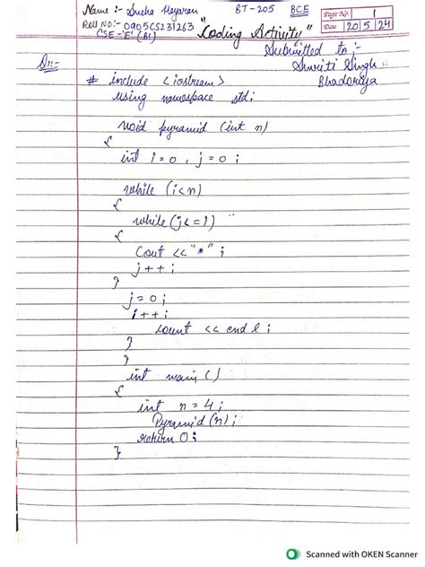 Image result for Computer Code Paper