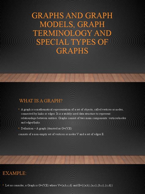 Image result for Graph Model