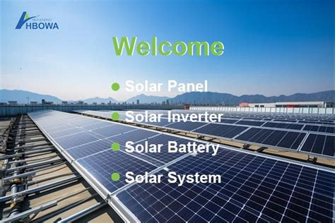 Image result for +Smalled Split Phase Inverter