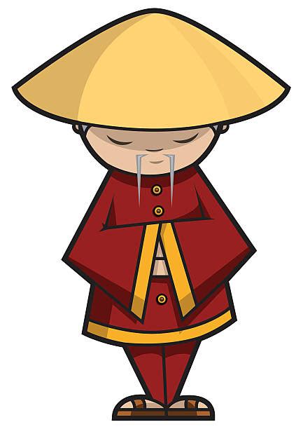 Chinese Man Drawing EZ に対する画像結果