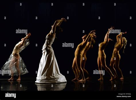 Image result for Butoh Performance Dance