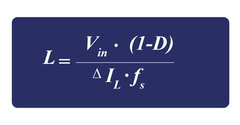 Image result for Boost Converterr Symbol