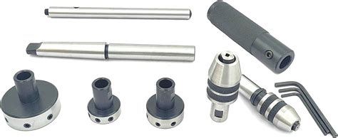 Image result for Threading Attachment Lathe