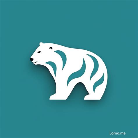 Afbeeldingsresultaten voor Logo Design 2D Simple