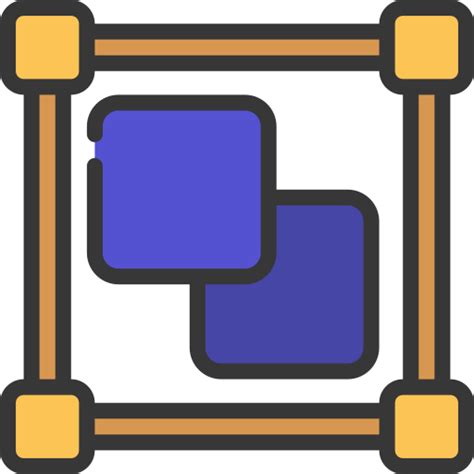 Image result for Ungroup Shapes