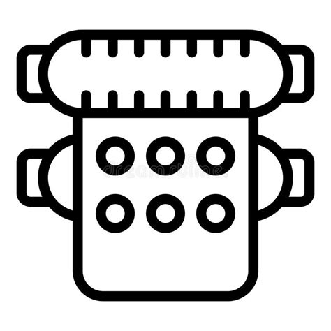 تصویر کا نتیجہ برائے Grpahtec Plotter