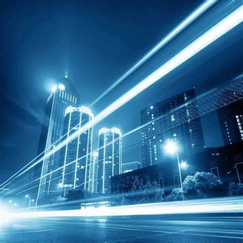 Image result for Urban Prepper