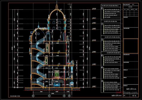 Image result for AutoCAD 3D House Details
