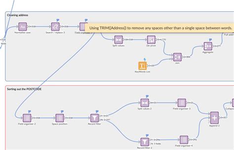 Toradh íomhá ar How Do You Ungroup Blocks in Roblox Studio