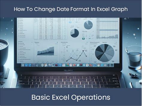 Image result for Excel Date Functions Infrogram Format