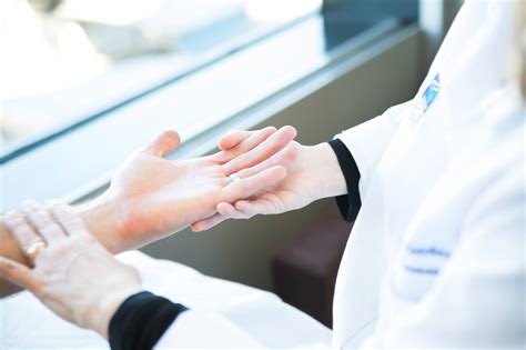 Toradh íomhá ar CS2T