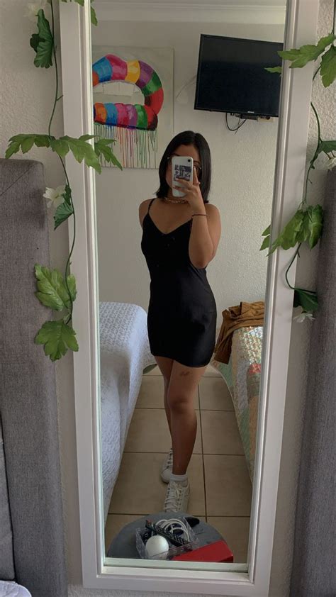 Image result for Dress Codes for Roblox