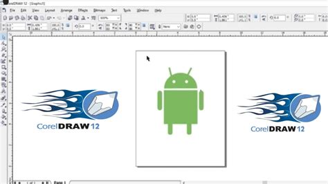 Image result for Oddi Logo in CorelDRAW 12