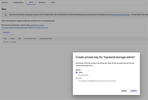 Image result for Google Cloud Project Setup Diagram