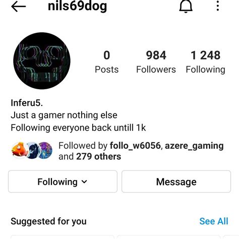 Image result for How to Get Free Support a Creator Code