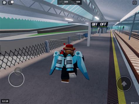 SCR Logo Roblox Studio에 대한 이미지 결과