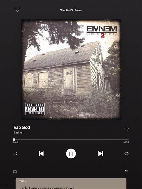 Image result for Rap God Roblox ID