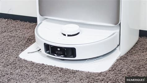 P50 Pro Test에 대한 이미지 결과