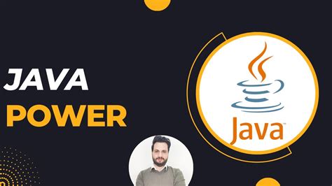 Image result for Java Live On Power FM