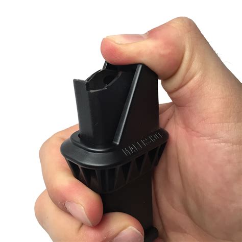 Image result for Magazine Speedloader Glock 42