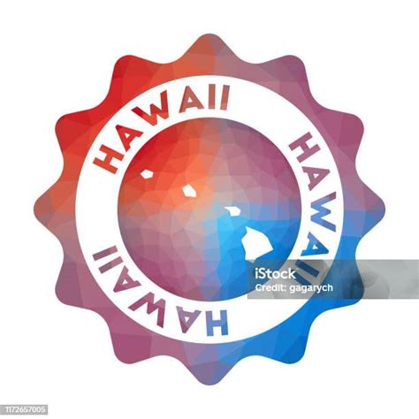 Image result for Hawaiin Low Poly