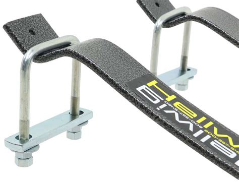 Hellwig Front Helper に対する画像結果