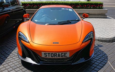 Toradh íomhá ar Car for Cutting Tree